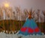 MJOE_3bunnytipi