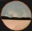 MJOE_DoeLake