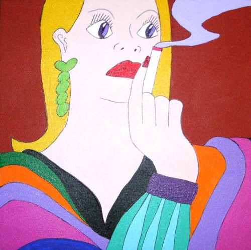 bette