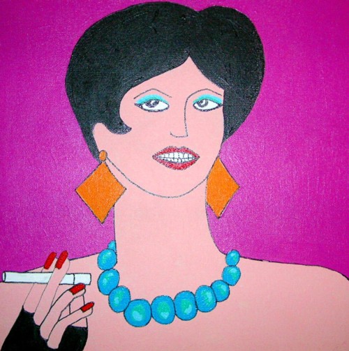 jane